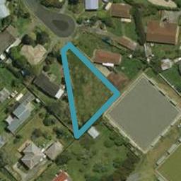 24 Gannet Place, One Tree Point, Whangārei