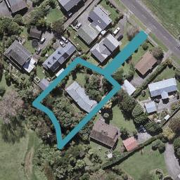 114A Wairau Road, Oakura, Oakura