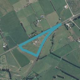 284 Upper Sefton Road, Sefton, Rangiora