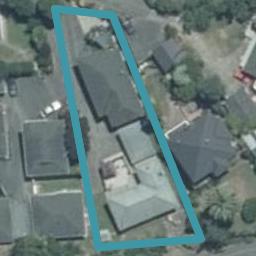 522 Waimea Road, Annesbrook, Nelson