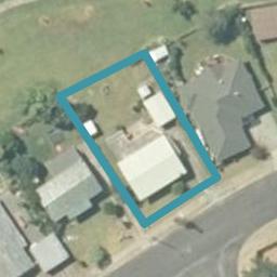 16 Cory Wright Drive, Tairua, Tairua