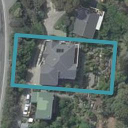 153 Main Road, Allandale, Lyttelton