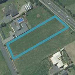 9 Koromiko Drive, Coromandel