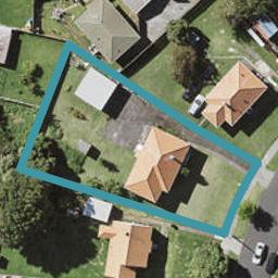16 Te Koa Road, Panmure, Auckland