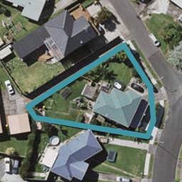 2 Rosina Place, Pakuranga, Auckland