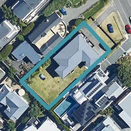 191 Marine Parade, Mount Maunganui, Mount Maunganui