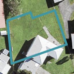92B Cargill Street, Papakura, Papakura
