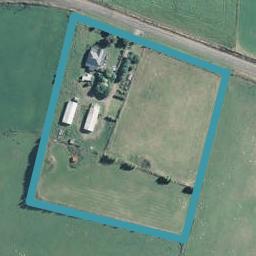 83 Grove Burn Road, Tuatapere, Tuatapere