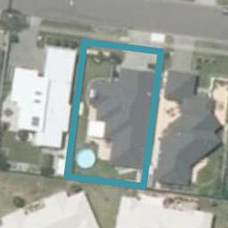 59 Merlot Drive, Greenmeadows, Napier