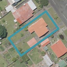 23 Cumbrae Place, Aramoho, Whanganui