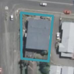 1-4/18 Douglas Street, Highfield, Timaru