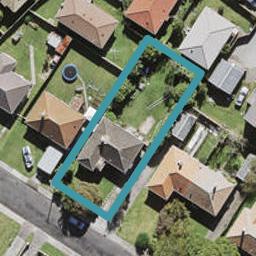 23 Sheppard Avenue, Wesley, Auckland