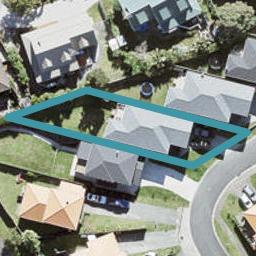 27 Clea View, Gulf Harbour, Whangaparaoa