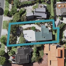 76A Atkin Avenue, Mission Bay, Auckland