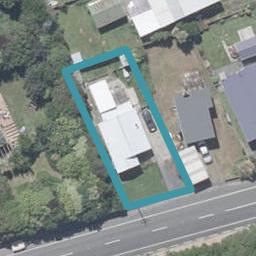 1102 Brighton Road, Brighton, Dunedin