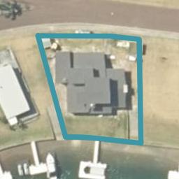 120 Waterways Parade, Pauanui