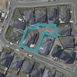 61 Sunline Avenue, Lincoln, Lincoln