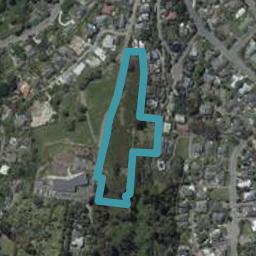 31A Glenelg Spur, Hillsborough, Christchurch