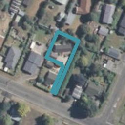 95A Michael Street, Rakaia