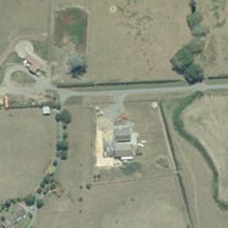 43 Awaroa Road, Waerenga
