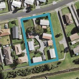 74 Trimdon Street, Randwick Park, Auckland