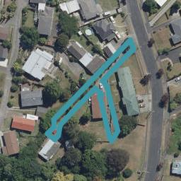 1/29 Urlich Avenue, Melville, Hamilton
