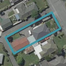 2/276 Opawa Road, Hillsborough, Christchurch