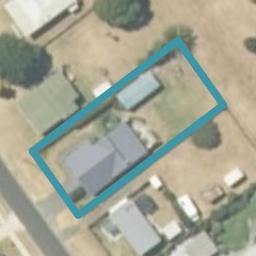 110 Kiwi Road, Whangamata