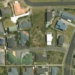 96 Bream Bay Drive, RUAKAKA, Ruakaka