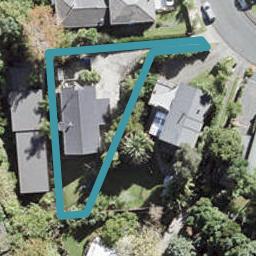 26 Acacia Road, Torbay, Auckland