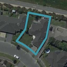 19 Cardigan Bay Place, Addington, Christchurch