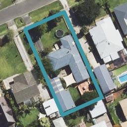 163 Fox Street, Whataupoko, Gisborne