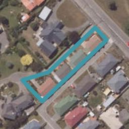 94C Perth Street, Holmes Hill, Oamaru