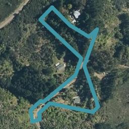 0 Gumfields Road, Ahipara, Kaitaia