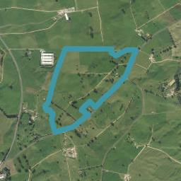 191 Whites Road, Putaruru
