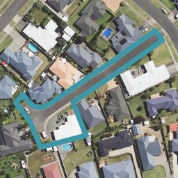 3 Joshua Lane, Lytton West, Gisborne