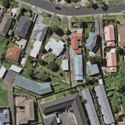 5/18 Rutland Road, Mount Wellington, Auckland