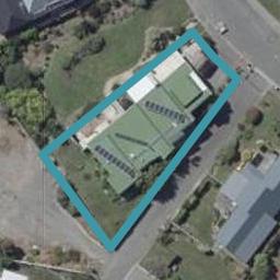 29 Santa Maria Avenue, Mount Pleasant, Christchurch
