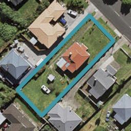 31 Awa Street, Otahuhu, Auckland