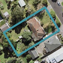 26 Pelham Avenue, Point Chevalier, Auckland