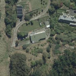 348 Portobello Road, The Cove, Dunedin