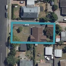41 Kowhai Street, Hamilton Lake, Hamilton