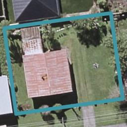 20 Kelly Street, Inglewood, Inglewood