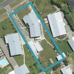 7 Elliot Street, Grovetown, Blenheim