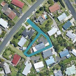 28 Jonathon Street, Brookfield, Tauranga