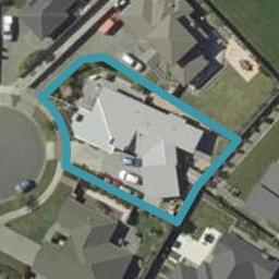 16 Trump Place, Kelvin Grove, Palmerston North