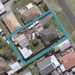 27 Seymour Street, Waitara, Waitara