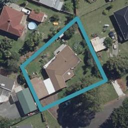 4 Lambton Street, Ngaruawahia