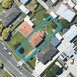 7 Twentythird Avenue, Gate Pa, Tauranga