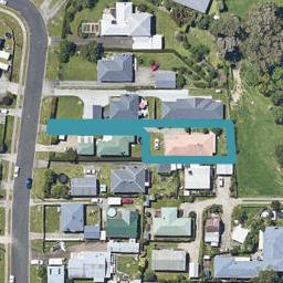 11B Polley Crescent, Katikati, Katikati